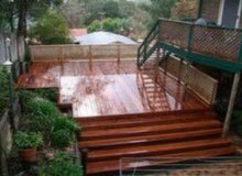 Kwikfynd Decks
doublebay