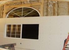Kwikfynd Home Extentions
doublebay