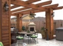 Kwikfynd Pergolas
doublebay