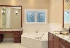 Double Bayskylight-replacements-3.jpg; ?>