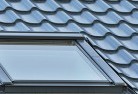 Double Bayskylight-replacements.jpg; ?>