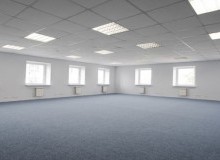 Kwikfynd Skylights
doublebay