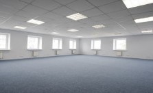 Danark Constructions Skylights Kwikfynd